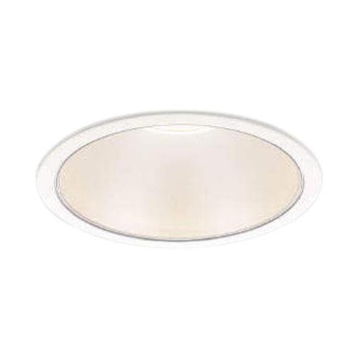 LEDダウンライト <AD49593L>