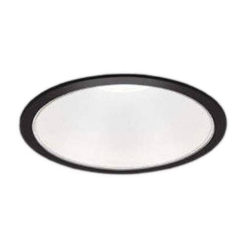 LEDダウンライト <AD49599L>