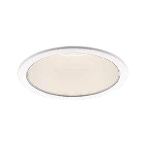 LEDダウンライト <AD49605L>