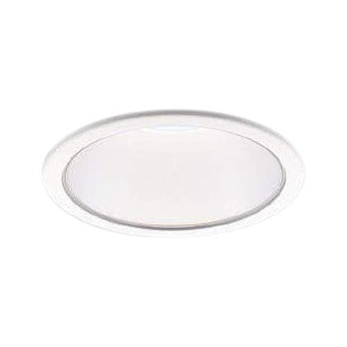 LEDダウンライト <AD49607L>