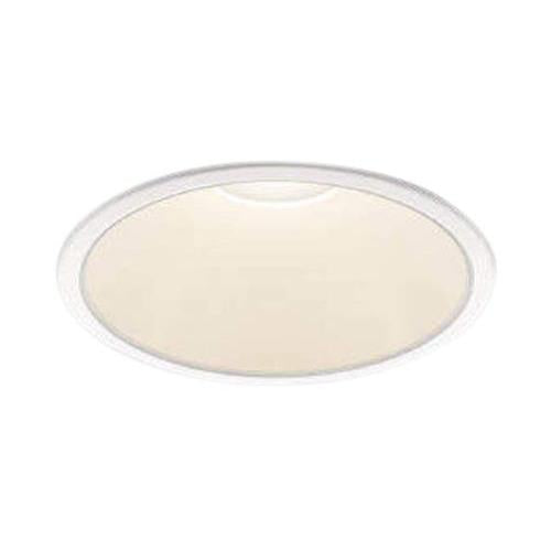 LEDダウンライト <AD49628L>