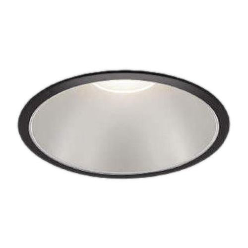 LEDダウンライト <AD49638L>