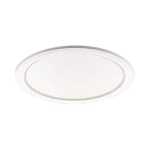 LEDダウンライト <AD49643L>