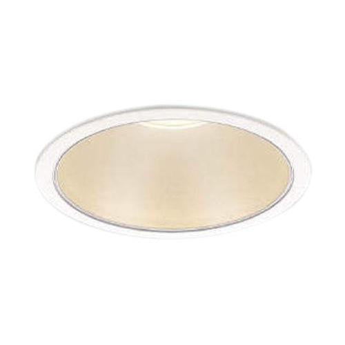 LEDダウンライト <AD49644L>