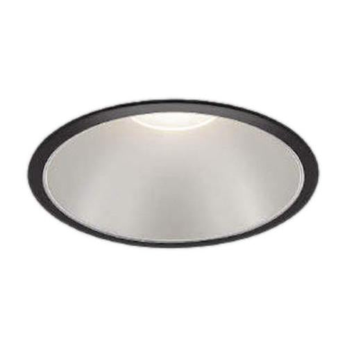 LEDダウンライト <AD49674L>