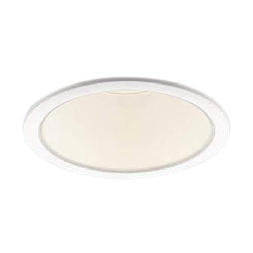 LEDダウンライト <AD49676L>