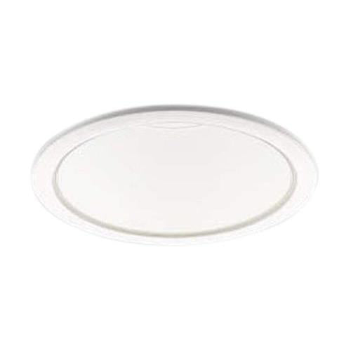 LEDダウンライト <AD49679L>