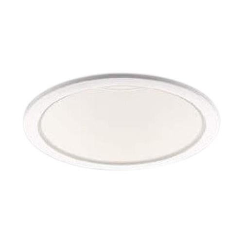 LEDダウンライト <AD49690L>