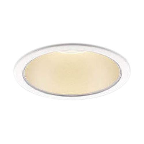 LEDダウンライト <AD49692L>