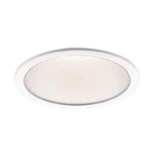 LEDダウンライト <AD49694L>