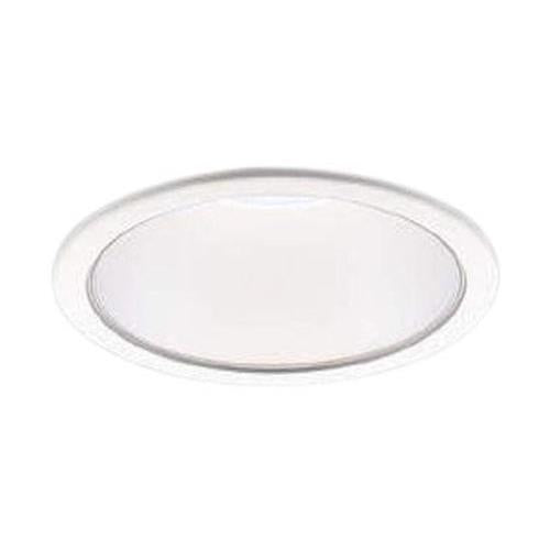 LEDダウンライト <AD49695L>