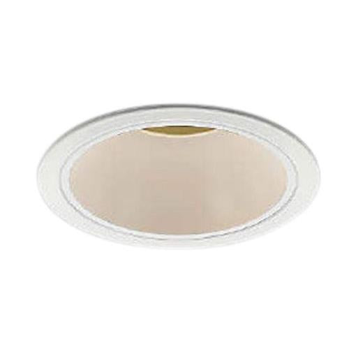 LEDダウンライト <AD92072L>