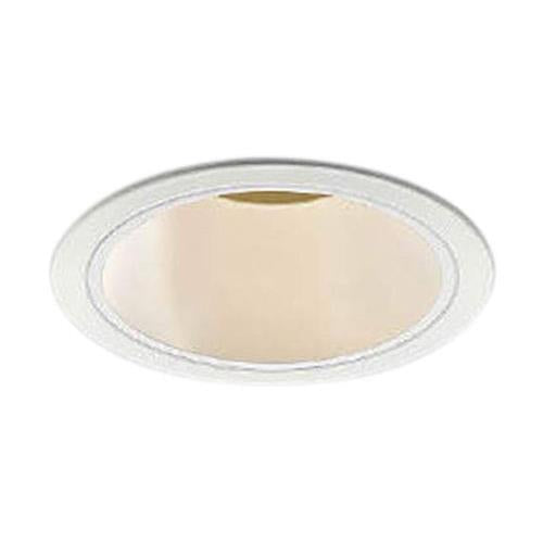 LEDダウンライト <AD92074L>