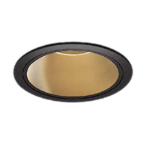 LEDダウンライト <AD92075L>