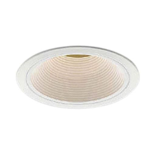 LEDダウンライト <AD92076L>