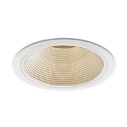 LEDダウンライト <AD92078L>