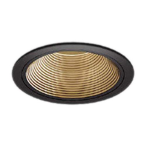 LEDダウンライト <AD92079L>