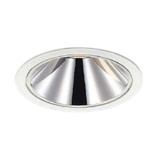 LEDダウンライト <AD92082L>