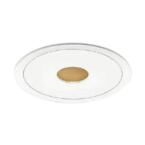 LEDダウンライト <AD92086L>