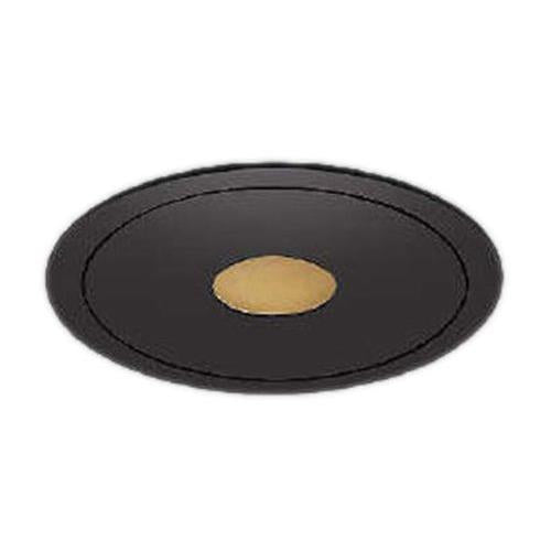 LEDダウンライト <AD92087L>