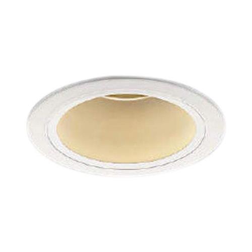 LEDダウンライト <AD92090L>