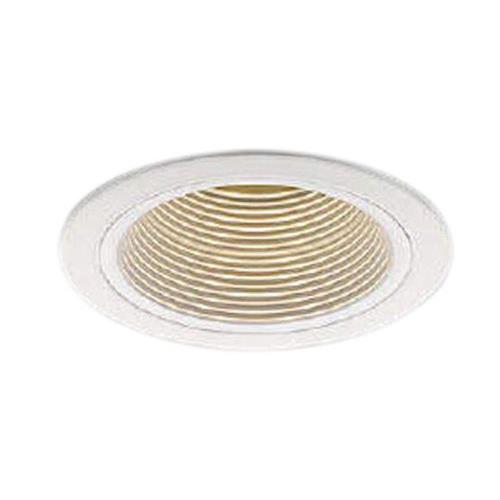 LEDダウンライト <AD92094L>