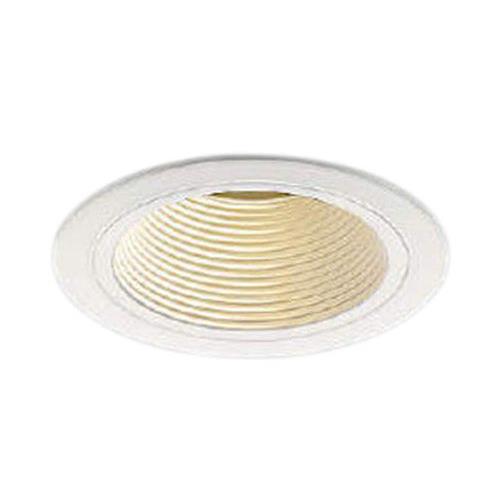 LEDダウンライト <AD92096L>