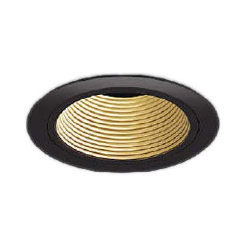 LEDダウンライト <AD92097L>