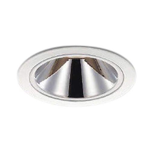 LEDダウンライト <AD92098L>