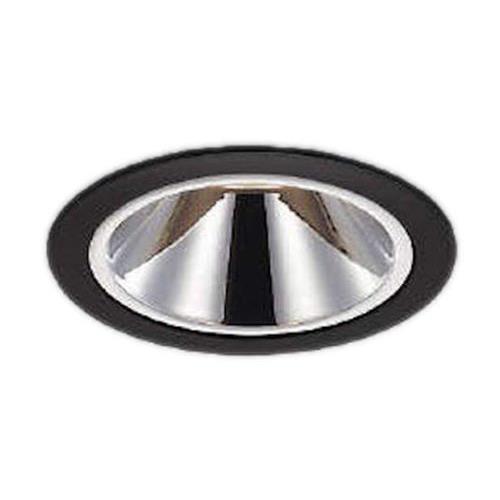 LEDダウンライト <AD92099L>