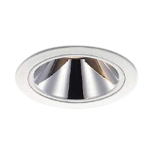 LEDダウンライト <AD92100L>