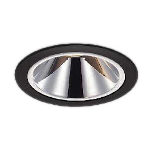 LEDダウンライト <AD92101L>