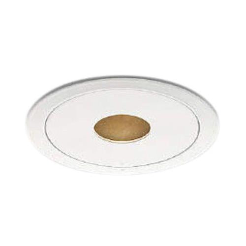 LEDダウンライト <AD92104L>