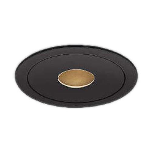 LEDダウンライト <AD92106L>