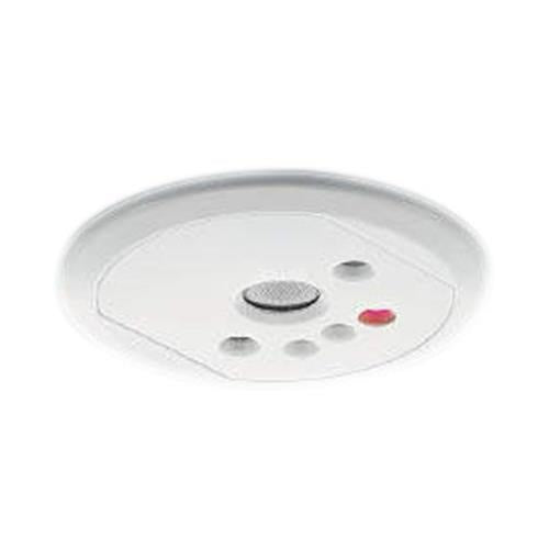 ライトコントロ-ラ <AE40810E>