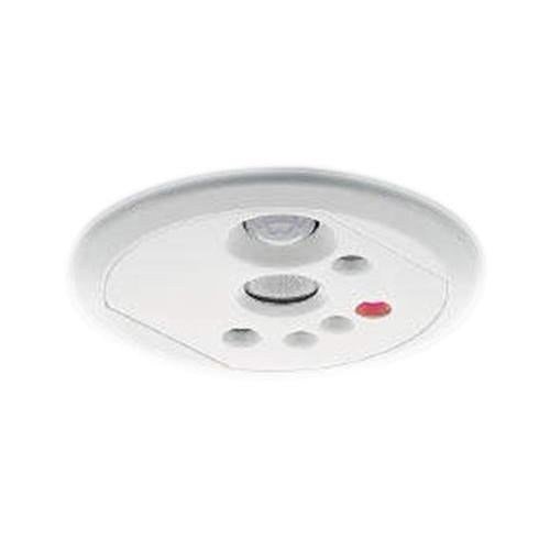 ライトコントロ-ラ <AE40811E>