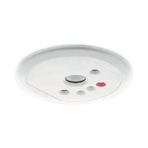 ライトコントロ-ラ <AE40815E>