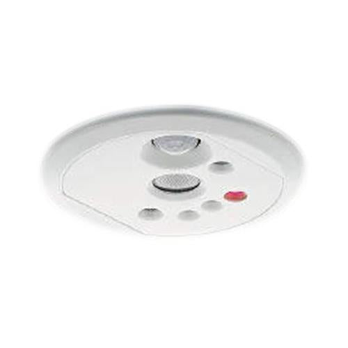 ライトコントロ-ラ <AE40816E>