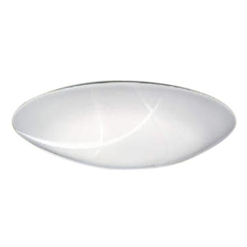 LEDシーリング <AH48708L>
