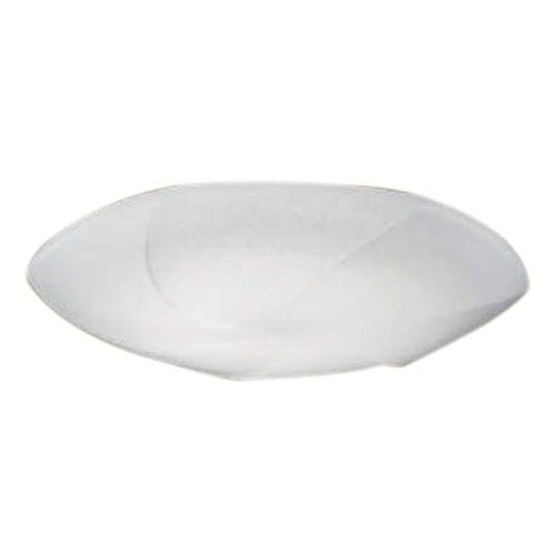 LEDシーリング <AH48709L>