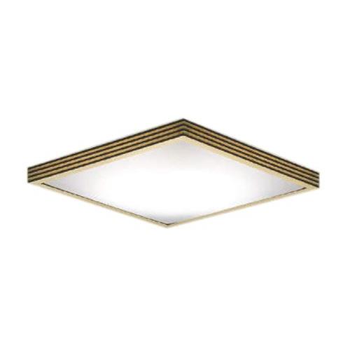 LEDシーリング <AH48738L>
