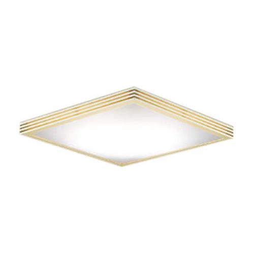 LEDシーリング <AH48741L>