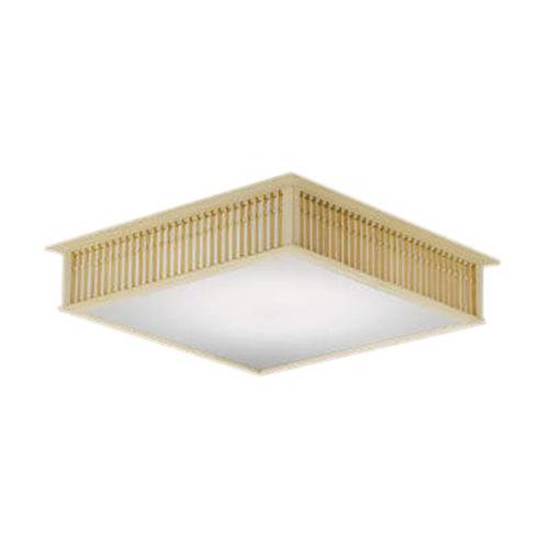 LEDシーリング <AH48750L>