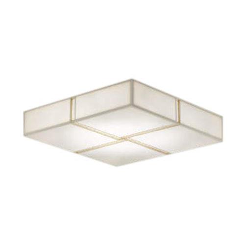 LEDシーリング <AH48754L>