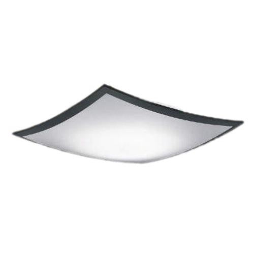 LEDシーリング <AH48759L>