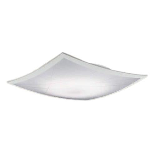 LEDシーリング <AH48763L>