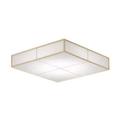 LEDシーリング <AH48764L>