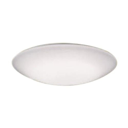 LEDシーリング <AH48772L>
