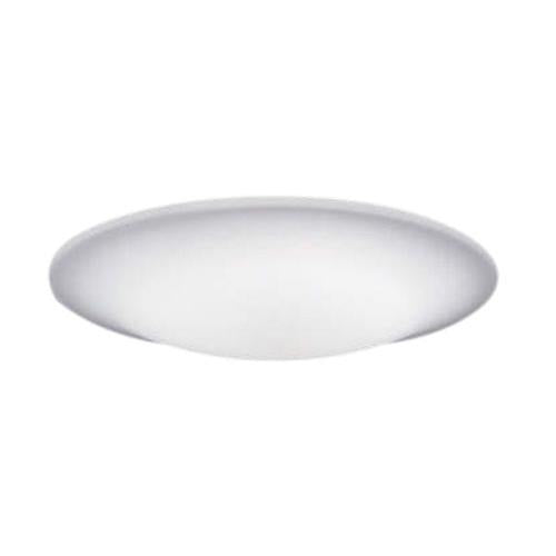 LEDシーリング <AH48805L>