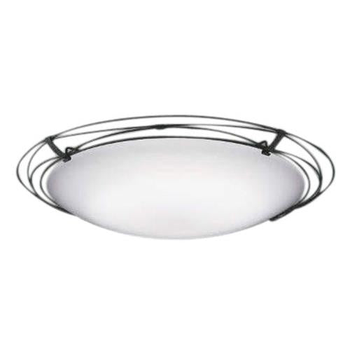 LEDシーリング <AH48857L>